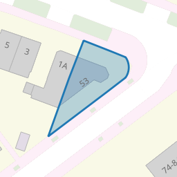 Perceel ZEI00-M-2234