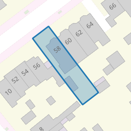 Perceel ZEI00-M-2236