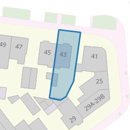 Perceel ZEI00-M-2241