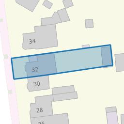 Perceel ZEI00-M-2246