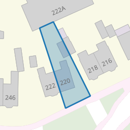 Perceel ZEI00-M-2251