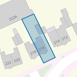 Perceel ZEI00-M-2253