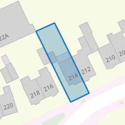 Perceel ZEI00-M-2254