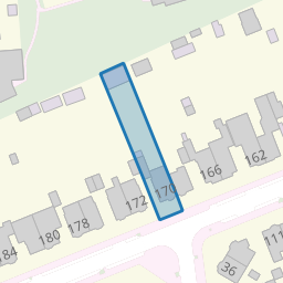 Perceel ZEI00-M-2262