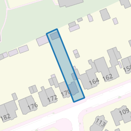 Perceel ZEI00-M-2263