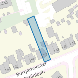 Perceel ZEI00-M-2266