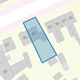 Perceel ZEI00-M-2270