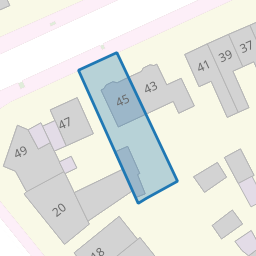 Perceel ZEI00-M-2271