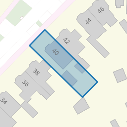 Perceel ZEI00-M-2285