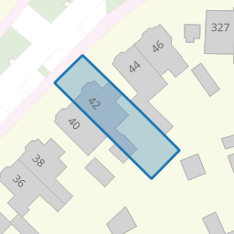 Perceel ZEI00-M-2286