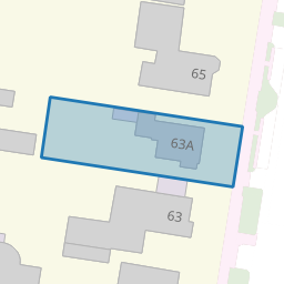 Perceel ZEI00-M-2292