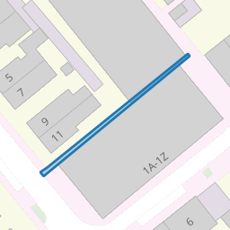 Perceel ZEI00-M-2294