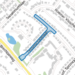 Perceel ZEI00-M-2309