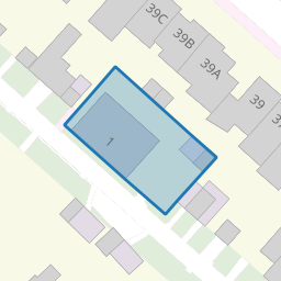 Perceel ZEI00-M-2325