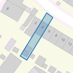 Perceel ZEI00-M-2328