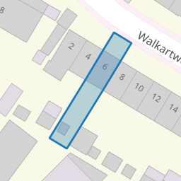 Perceel ZEI00-M-2329