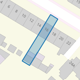 Perceel ZEI00-M-2334