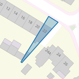 Perceel ZEI00-M-2337