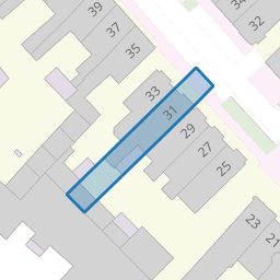 Perceel ZEI00-M-2354