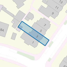 Perceel ZEI00-M-2388