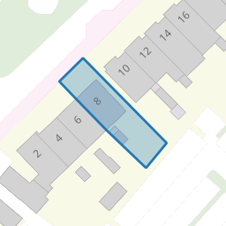 Perceel ZEI00-M-2395