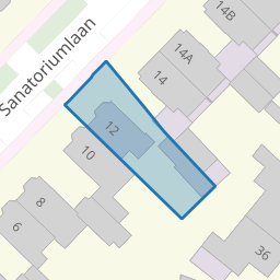 Perceel ZEI00-M-2405