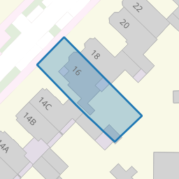 Perceel ZEI00-M-2407