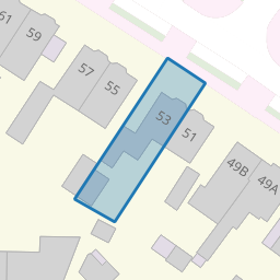 Perceel ZEI00-M-2411