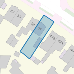 Perceel ZEI00-M-2412