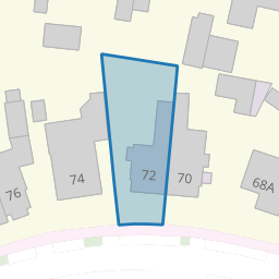 Perceel ZEI00-M-2418