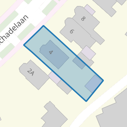 Perceel ZEI00-M-2431