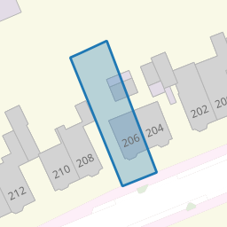 Perceel ZEI00-M-2444