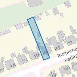 Perceel ZEI00-M-2451