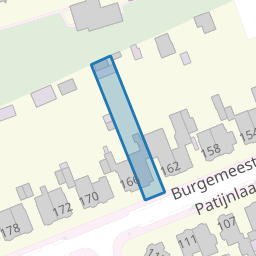 Perceel ZEI00-M-2452