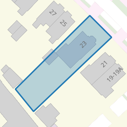 Perceel ZEI00-M-2475