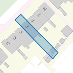 Perceel ZEI00-M-2502