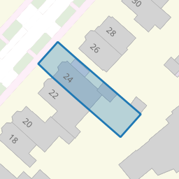 Perceel ZEI00-M-2513