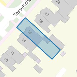 Perceel ZEI00-M-2515