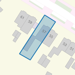 Perceel ZEI00-M-2519