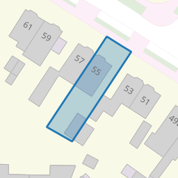 Perceel ZEI00-M-2520