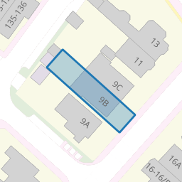 Perceel ZEI00-M-2540