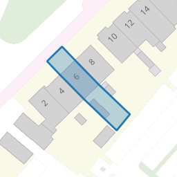 Perceel ZEI00-M-2544