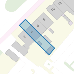 Perceel ZEI00-M-2545