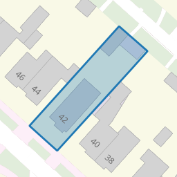 Perceel ZEI00-M-2556