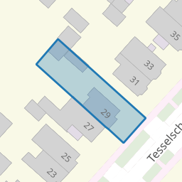 Perceel ZEI00-M-2560