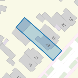 Perceel ZEI00-M-2563