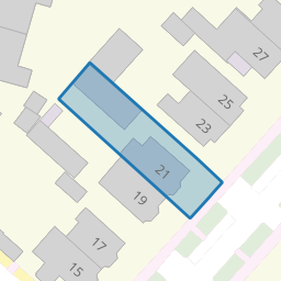 Perceel ZEI00-M-2564