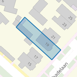 Perceel ZEI00-M-2565