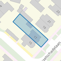 Perceel ZEI00-M-2566