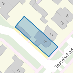 Perceel ZEI00-M-2567